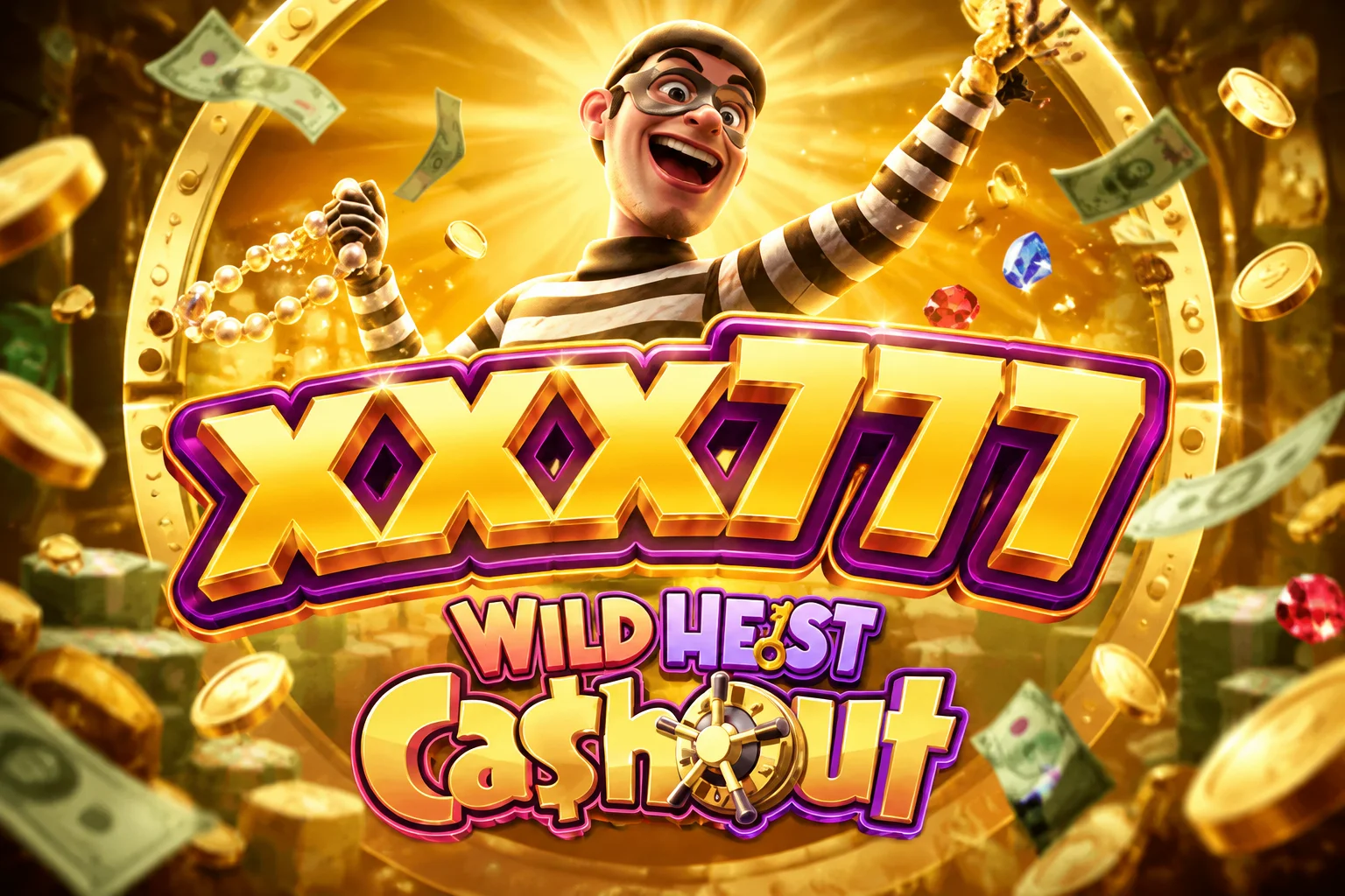Panduan Lengkap Antarmuka dan Mekanisme Gulungan Slot Werewolf Hunt di xxx777