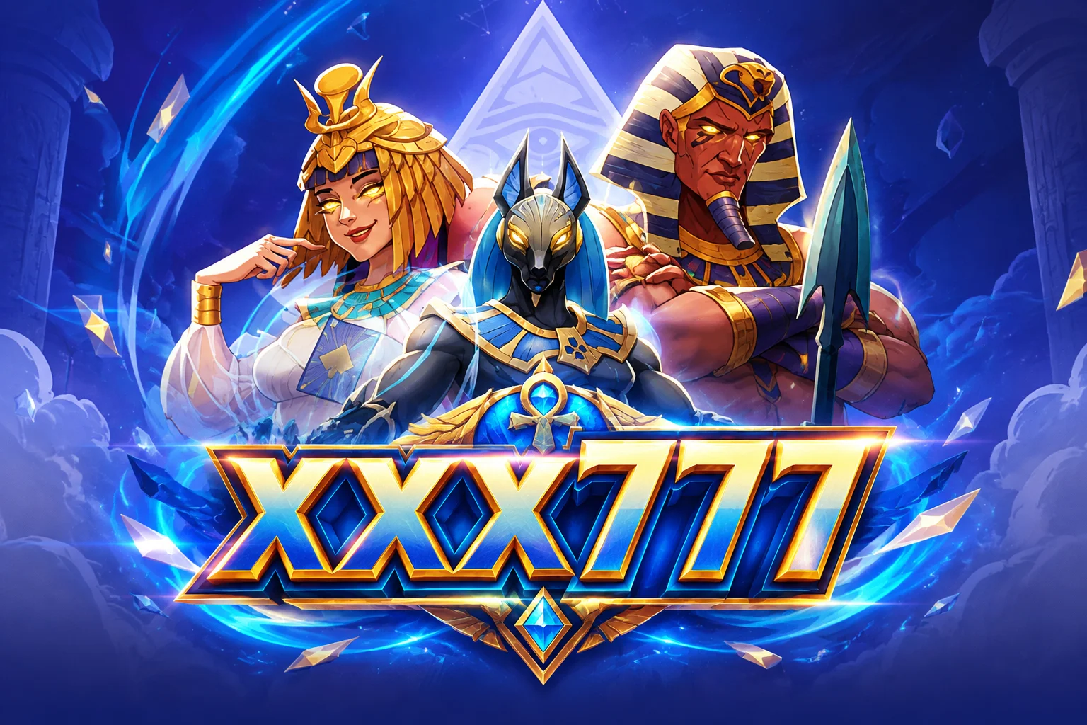 Panduan Mekanisme Simbol dan Fitur Putaran Journey To The Wealth di xxx777